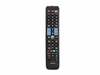 TV pult HQ LXP918S, must