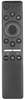 TV pult Lamex LXG2100V1