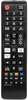 TV pult Lamex LXP1315B, Samsung BN59-01315B