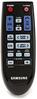 Pult Samsung REMOTE CONTROL 2011 Sat HwD350