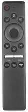 TV pult Lamex LXG2100V1