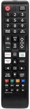 TV pult Lamex LXP1315B, Samsung BN59-01315B