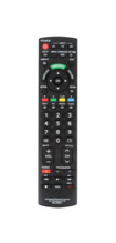 Universaalne kaugjuhtimispult Panasonic LCD/LED