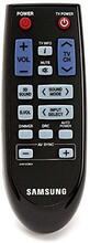 Pult Samsung REMOTE CONTROL 2011 Sat HwD350