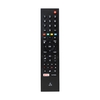 Kaugjuhtimispult Sbox RC-01407