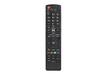 Pult HQ LXP5238, must