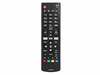 TV pult HQ LXP5308, must