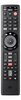 Universaalne pult One For All Smart Control 5 URC7955, must