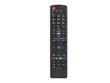 Pult HQ LXP5238, must