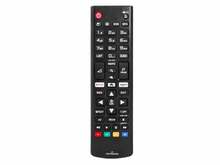 TV pult HQ LXP5308, must