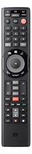 Universaalne pult One For All Smart Control 5 URC7955, must