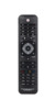 TV pult Philips PIL1033