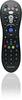 Universaalne kaugjuhtimispult Philips SRP3014/10