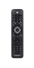 TV pult Philips PIL1033