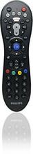 Universaalne kaugjuhtimispult Philips SRP3014/10