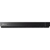Bluetooth kaugjuhtimispult Poly 2201-52885-001, must