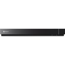 Bluetooth kaugjuhtimispult Poly 2201-52885-001, must