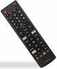 TV pult Lamex LG AKB75675311