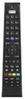 Teleri pult Lamex LXP04995, must