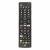 Kaugjuhtimispult Sbox RC-01403