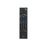 TV pult Lamex LXP053, must