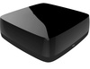 Universaalne kaugjuhtimispult Woox R4294, must