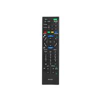 TV pult Lamex LXP053, must