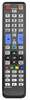 TV pult HQ LXP431A, must