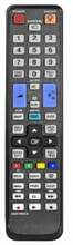 TV pult HQ LXP431A, must