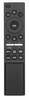 TV pult Lamex LXSM-A6