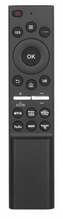 TV pult Lamex LXSM-A6