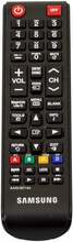 TV pult Samsung TM1240, must