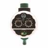 Kontroller Rain Zero Electronic Tap Timer 200.6800300