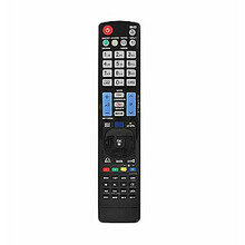 Pult Lamex LXP041, must