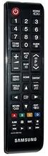 Kaugjuhtimispult Samsung TM1240