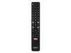Teleri pult HQ LXP1508, must