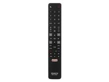 Teleri pult HQ LXP1508, must