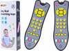 Interaktiivne televiisori pult Lean Toys