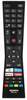 TV pult Lamex LXP1636