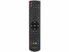 TV pult Lamex LXP1912