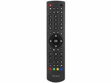 TV pult Lamex LXP1912