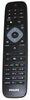 TV pult Lamex LXP4765
