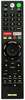 Pult Lamex LXTX300U, Sony RMF-TX300U jaoks