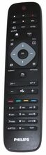 TV pult Lamex LXP4765