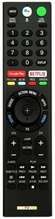 Pult Lamex LXTX300U, Sony RMF-TX300U jaoks