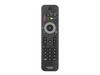 TV pult Lamex LXP401