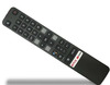 TV pult Lamex LXP901V