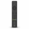 Universaalne pult Hama 00221057, must