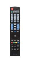 Universaalne kaugjuhtimispult HQ RM-L930