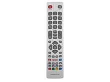 Kaugjuhtimispult Lamex LXP0120N